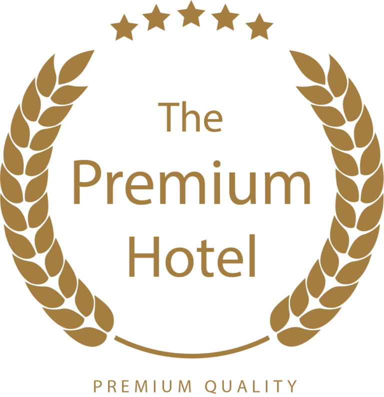 Premium-Hotel.png