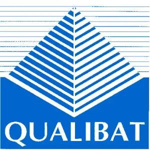 Logo_qualibat