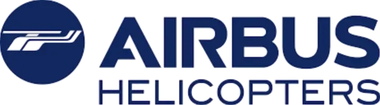 logo-airbus-helicopter