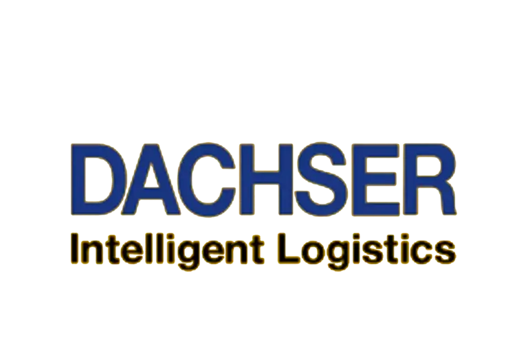 logo-dascher