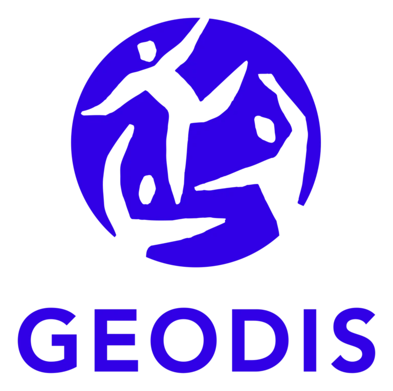 logo-geodis
