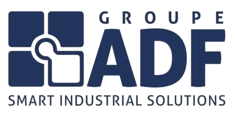 logo-groupe-adf