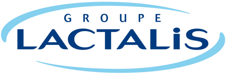 logo-lactalis-logo