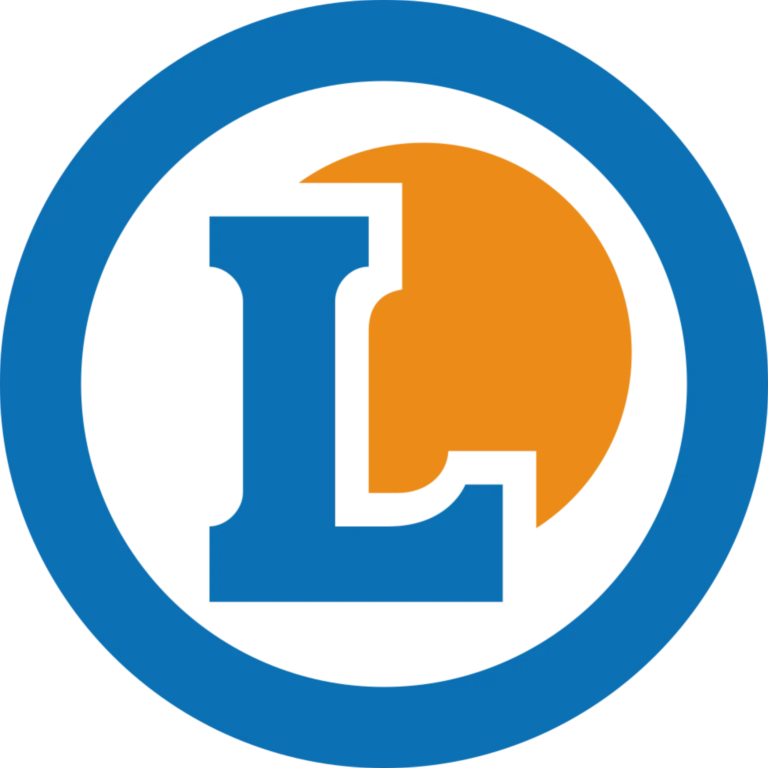 logo-leclerc