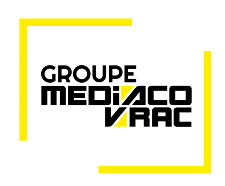 logo-mediaco-vrac