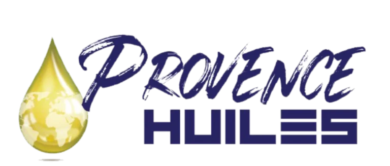 logo-provence-huiles