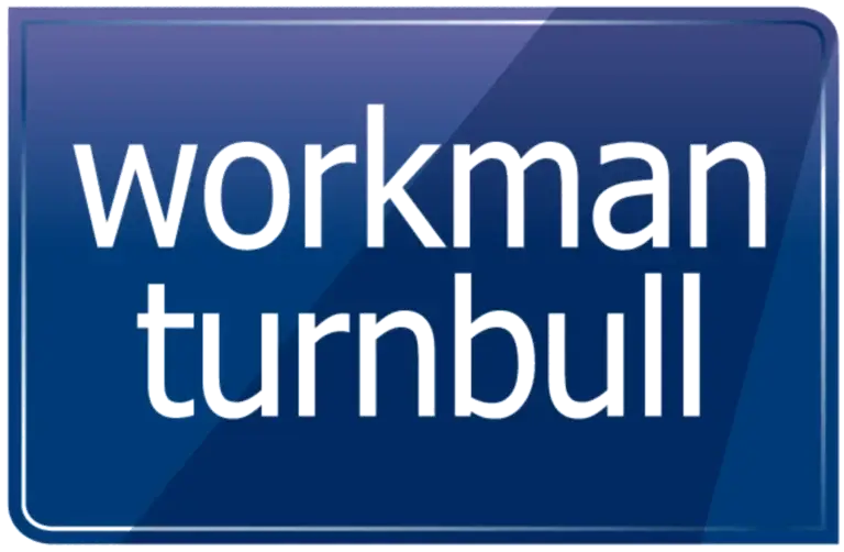 logo-workman-turnbull