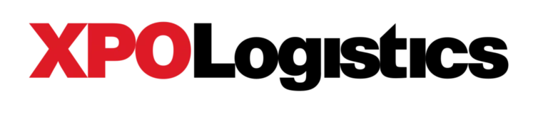 logo-xpo-logistics