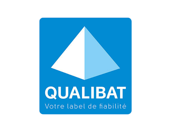 Qualibat-D08-607x456.1d47ca20-Photoroom