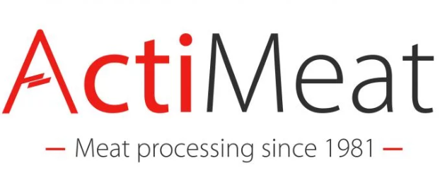 Actimeat