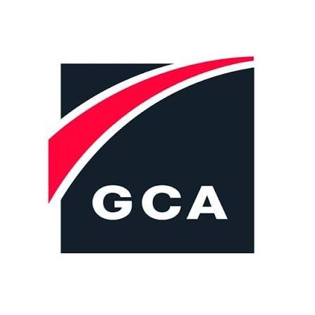 CGA
