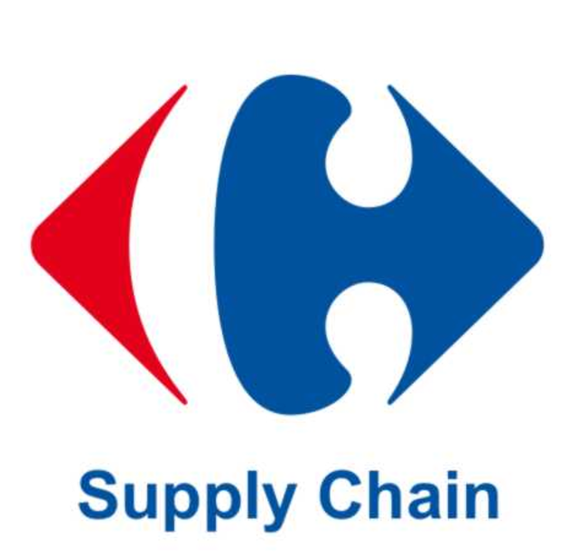 Carrefour-Supply-Chain-6894bf640f6ff