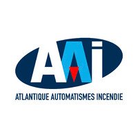 aai_france_logo