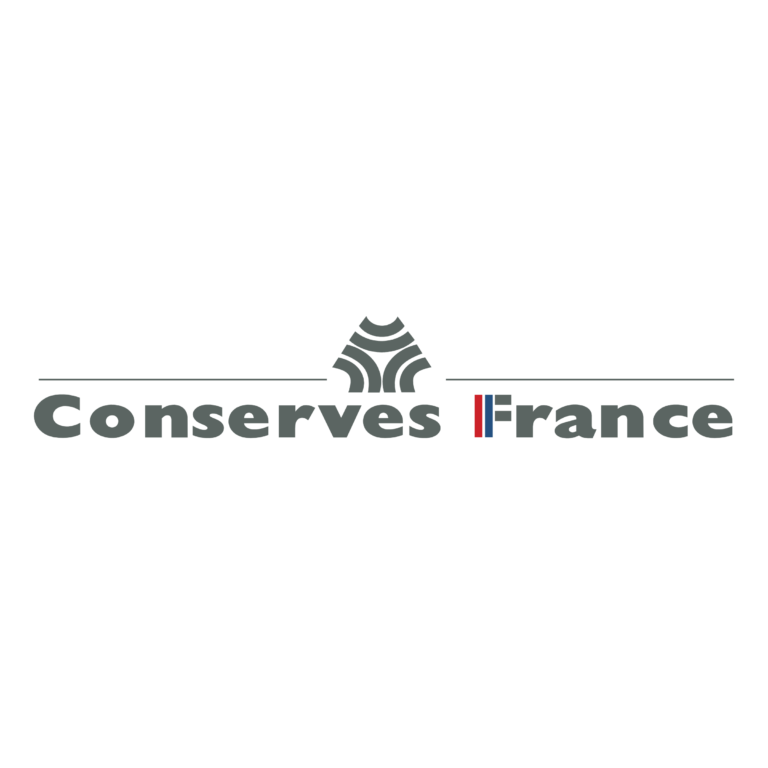 conserves-france
