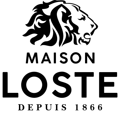 logo_maison_loste_noir